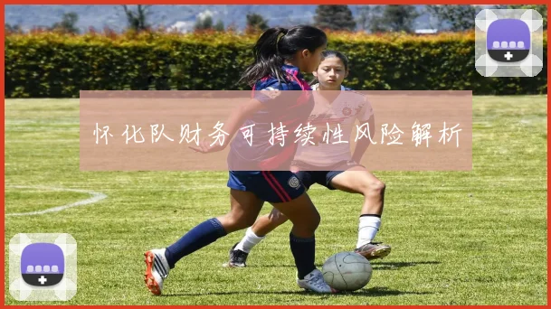 怀化队财务可持续性风险解析
